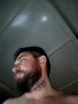 Dat1994 online show from February 2025 01:36:01 AM