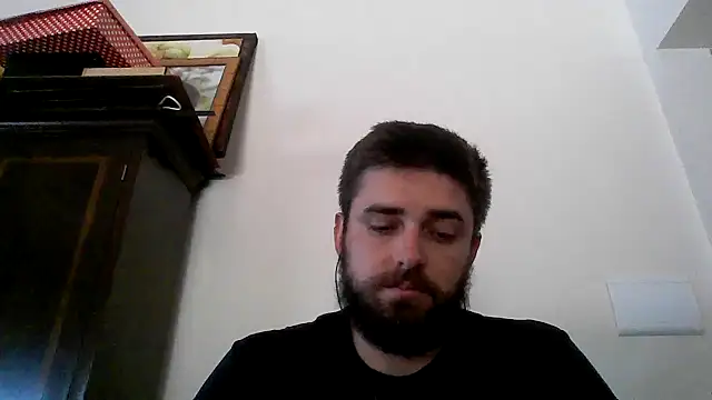 Dat1994 online show from February 2025 05:18:01 PM