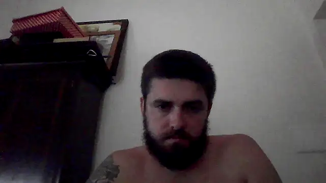 Dat1994 online show from February 2025 08:20:02 PM