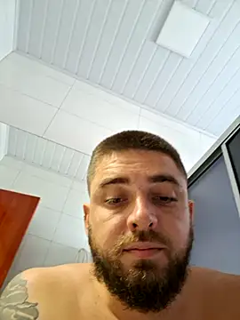 Dat1994 online show from February 2025 11:44:02 AM