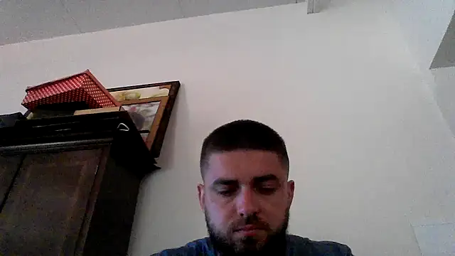 Dat1994 online show from February 2025 11:57:02 AM