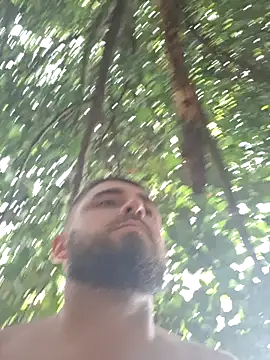 Dat1994 online show from February 2025 08:42:01 PM