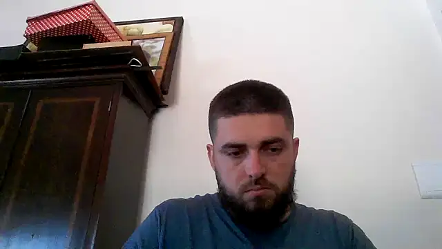 Dat1994 online show from February 2025 04:35:02 PM