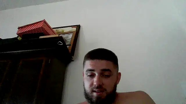 Dat1994 online show from February 2025 07:59:01 PM