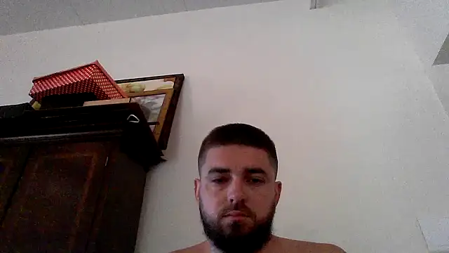 Dat1994 online show from February 2025 11:18:02 AM