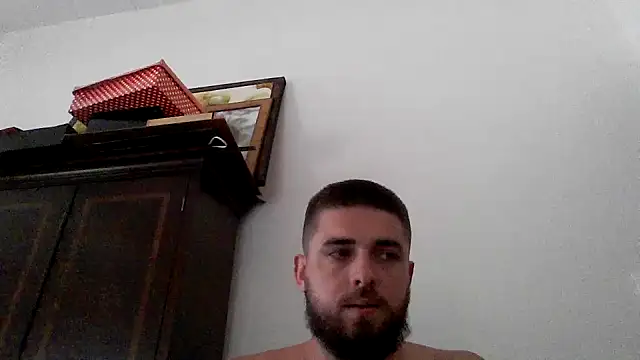 Dat1994 online show from February 2025 07:35:01 PM