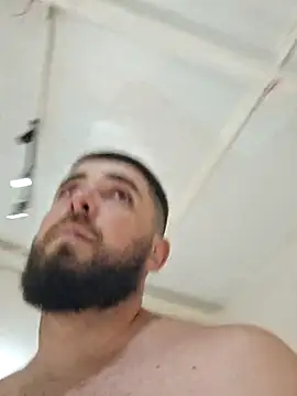 Dat1994 online show from February 2025 12:57:01 AM