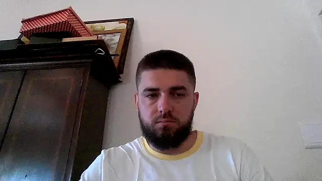 Dat1994 online show from February 2025 12:11:01 PM