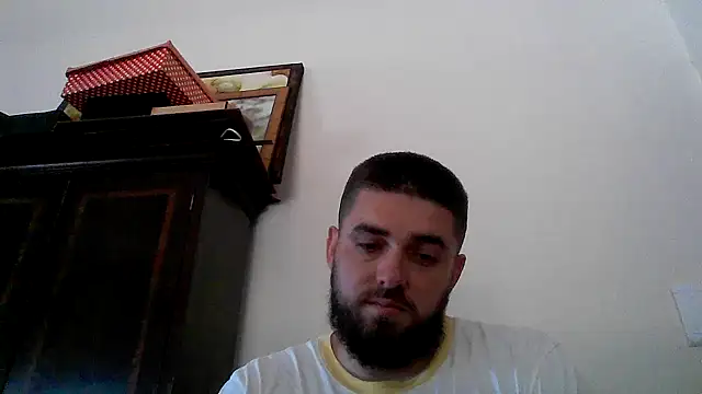 Dat1994 online show from February 2025 05:33:01 PM