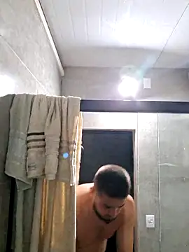 Dat1994 online show from February 2025 04:42:02 AM