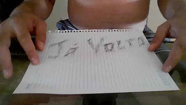 Dat1994 online show from February 2025 12:48:02 PM