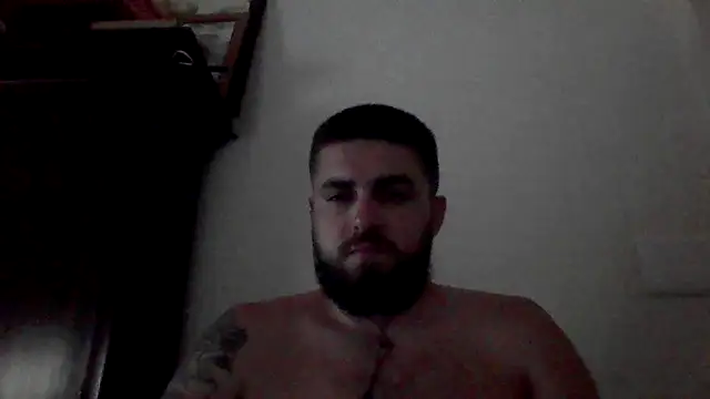 Dat1994 online show from February 2025 08:15:01 PM