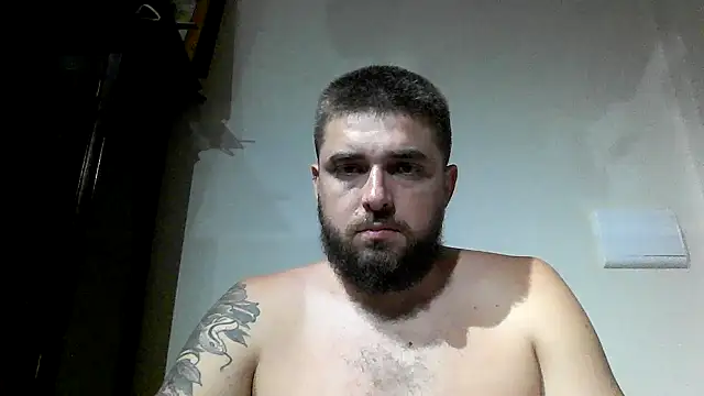 Dat1994 online show from February 2025 12:37:01 AM