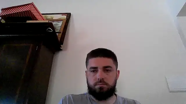 Dat1994 online show from February 2025 01:55:02 PM