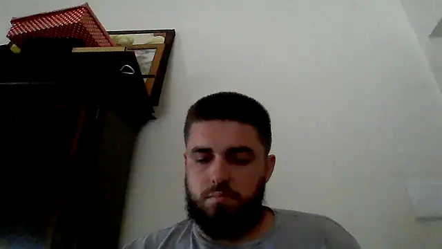 Dat1994 online show from February 2025 05:10:02 PM