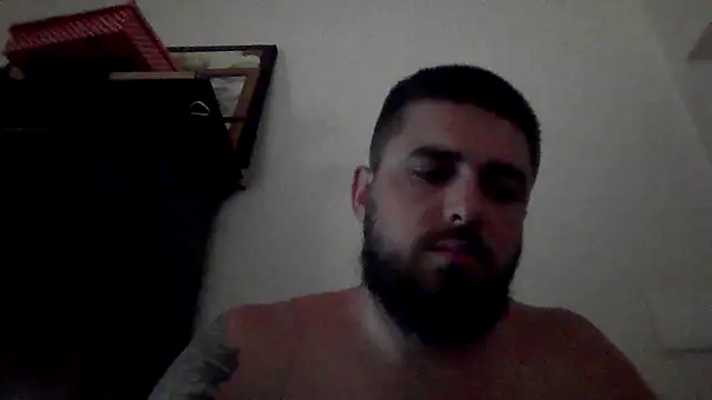 Dat1994 online show from February 2025 08:36:01 PM