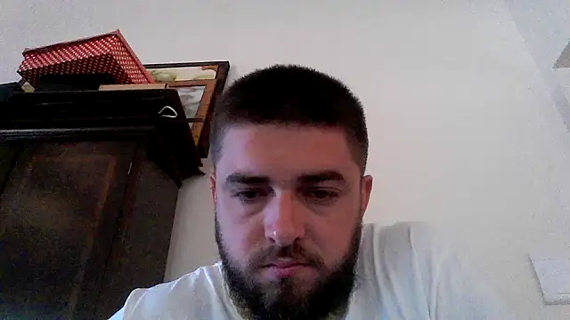 Dat1994 online show from February 2025 11:28:02 AM