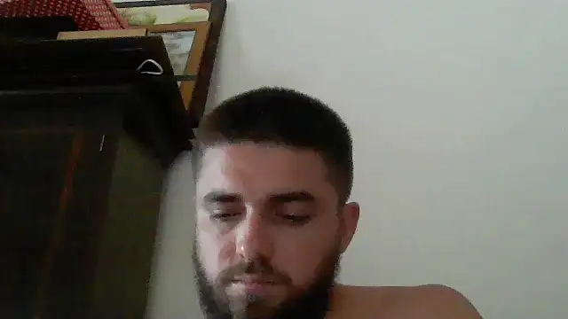 Dat1994 online show from February 2025 07:27:01 PM