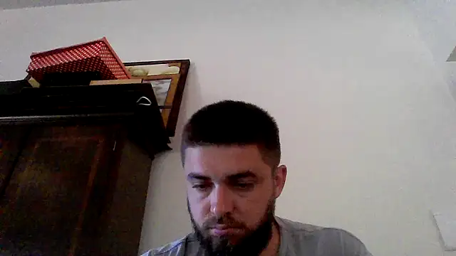 Dat1994 online show from February 2025 11:31:02 AM