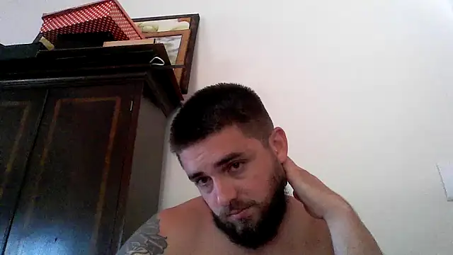 Dat1994 online show from February 2025 02:46:01 PM