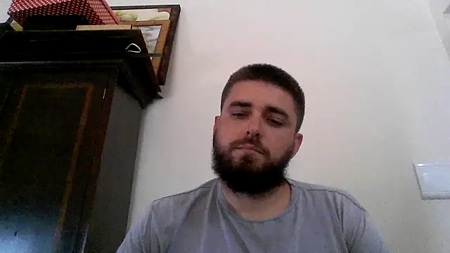 Dat1994 online show from February 2025 05:51:02 PM