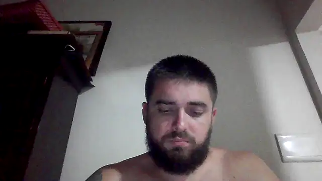 Dat1994 online show from February 2025 01:20:01 AM