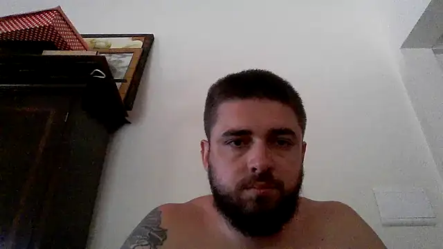 Dat1994 online show from February 2025 01:17:02 PM