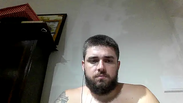 Dat1994 online show from February 2025 11:44:02 PM