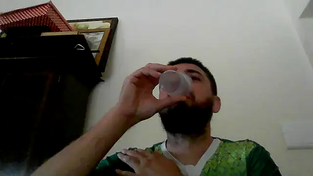 Dat1994 online show from February 2025 11:20:01 AM