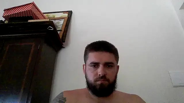 Dat1994 online show from February 2025 02:25:02 PM