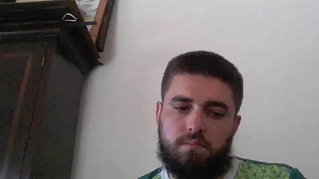 Dat1994 online show from February 2025 05:28:01 PM