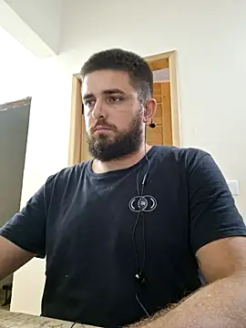 Dat1994 online show from February 2025 05:58:01 PM