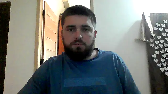 Dat1994 online show from February 2025 02:31:02 PM