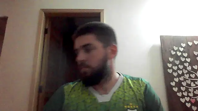 Dat1994 online show from March 2025 05:50:02 PM