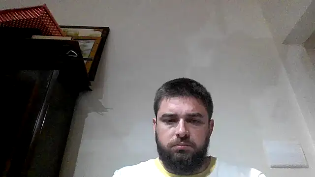 Dat1994 online show from March 2025 11:28:01 AM