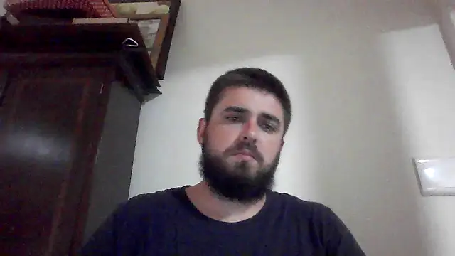 Dat1994 online show from March 2025 10:13:02 PM