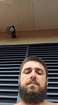 Dat1994 online show from March 2025 07:36:01 PM