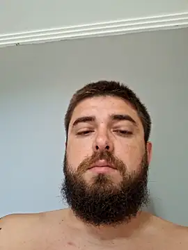 Dat1994 online show from March 2025 11:53:01 AM