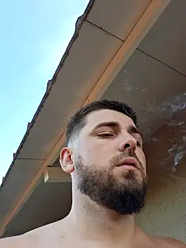 Dat1994 online show from March 2025 07:28:02 PM