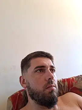 Dat1994 online show from March 2025 02:01:02 PM