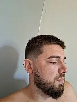 Dat1994 online show from March 2025 11:45:02 AM