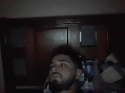 Dat1994 online show from March 2025 03:14:02 PM