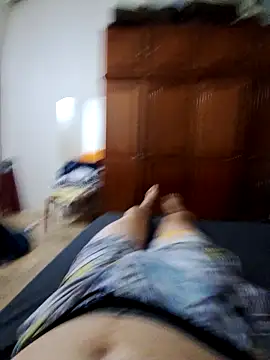 Dat1994 online show from September 2025 01:05:01 AM