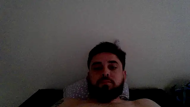 Dat1994 online show from September 2025 01:22:01 PM