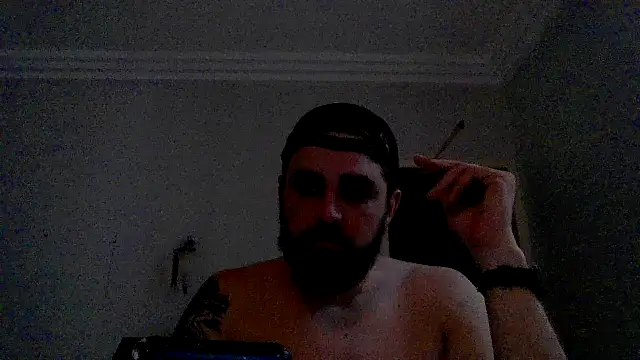 Dat1994 online show from October 2025 11:58:01 PM