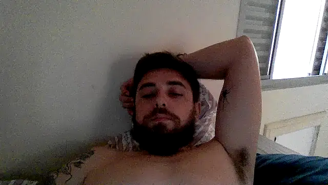 Dat1994 online show from October 2025 12:39:02 PM