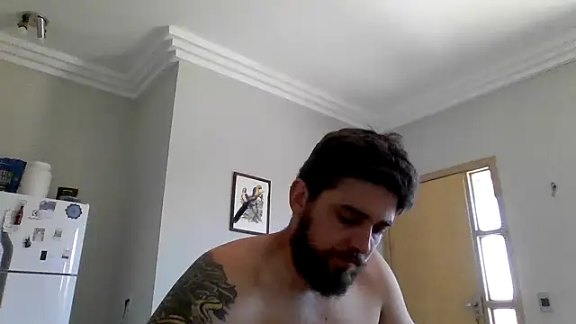 Dat1994 online show from October 2025 02:18:02 PM