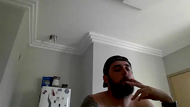 Dat1994 online show from October 2025 08:08:02 PM