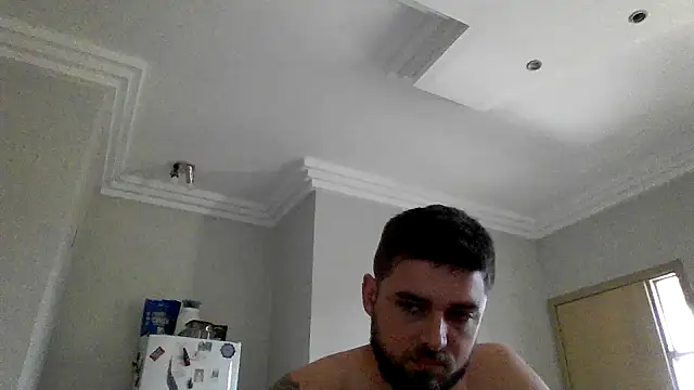 Dat1994 online show from October 2025 12:34:02 PM