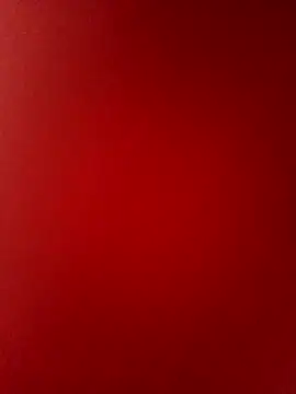 Thabisobigdick98 online show from January 2026 07:02:01 AM